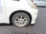 Used 2008 AT honda fit GE6 Image[31]