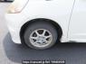 Used 2008 AT honda fit GE6 Image[32]