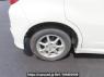 Used 2008 AT honda fit GE6 Image[33]