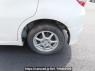 Used 2008 AT honda fit GE6 Image[34]