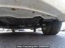Used 2008 AT honda fit GE6 Image[36]