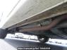 Used 2008 AT honda fit GE6 Image[37]