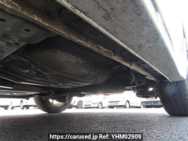 Used 2008 AT honda fit GE6 Image[38]