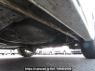 Used 2008 AT honda fit GE6 Image[38]