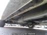Used 2008 AT honda fit GE6 Image[39]