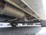 Used 2008 AT honda fit GE6 Image[40]