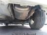 Used 2008 AT honda fit GE6 Image[42]