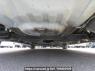 Used 2008 AT honda fit GE6 Image[43]