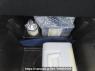 Used 2008 AT honda fit GE6 Image[44]
