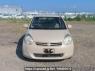 Used 2011 AT toyota passo KGC30 Image[1]