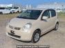 Used 2011 AT toyota passo KGC30 Image[2]