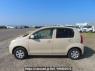 Used 2011 AT toyota passo KGC30 Image[3]