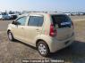 Used 2011 AT toyota passo KGC30 Image[4]
