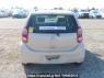 Used 2011 AT toyota passo KGC30 Image[5]