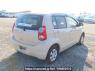 Used 2011 AT toyota passo KGC30 Image[6]