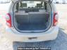 Used 2011 AT toyota passo KGC30 Image[8]