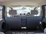 Used 2011 AT toyota passo KGC30 Image[9]