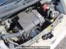 Used 2011 AT toyota passo KGC30 Image[11]