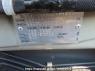 Used 2011 AT toyota passo KGC30 Image[12]