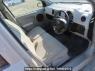 Used 2011 AT toyota passo KGC30 Image[13]