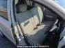 Used 2011 AT toyota passo KGC30 Image[14]