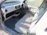 Used 2011 AT toyota passo KGC30 Image[15]