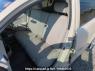 Used 2011 AT toyota passo KGC30 Image[16]