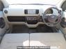 Used 2011 AT toyota passo KGC30 Image[19]