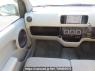Used 2011 AT toyota passo KGC30 Image[20]
