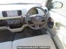 Used 2011 AT toyota passo KGC30 Image[21]