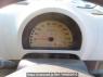 Used 2011 AT toyota passo KGC30 Image[22]