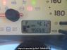 Used 2011 AT toyota passo KGC30 Image[23]