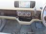 Used 2011 AT toyota passo KGC30 Image[24]