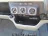 Used 2011 AT toyota passo KGC30 Image[26]
