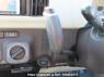 Used 2011 AT toyota passo KGC30 Image[27]