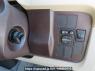 Used 2011 AT toyota passo KGC30 Image[28]