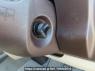 Used 2011 AT toyota passo KGC30 Image[29]