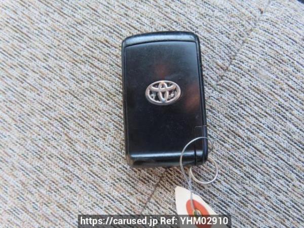 Used 2011 AT toyota passo KGC30 Image[30]