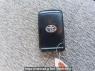 Used 2011 AT toyota passo KGC30 Image[30]