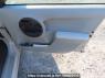 Used 2011 AT toyota passo KGC30 Image[31]