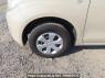 Used 2011 AT toyota passo KGC30 Image[32]