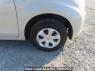 Used 2011 AT toyota passo KGC30 Image[33]