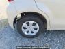 Used 2011 AT toyota passo KGC30 Image[34]