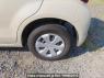 Used 2011 AT toyota passo KGC30 Image[35]