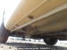 Used 2011 AT toyota passo KGC30 Image[36]