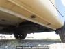 Used 2011 AT toyota passo KGC30 Image[37]