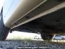 Used 2011 AT toyota passo KGC30 Image[38]
