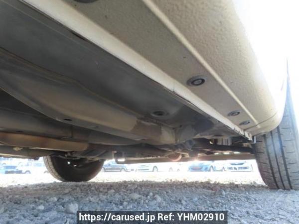 Used 2011 AT toyota passo KGC30 Image[39]