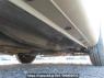 Used 2011 AT toyota passo KGC30 Image[39]