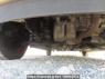 Used 2011 AT toyota passo KGC30 Image[40]